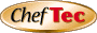 Cheftec logo